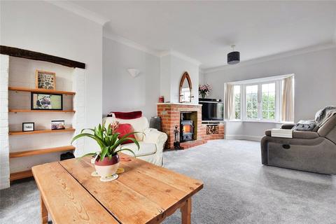 undefined, Biddenden Road, Cranbrook TN17