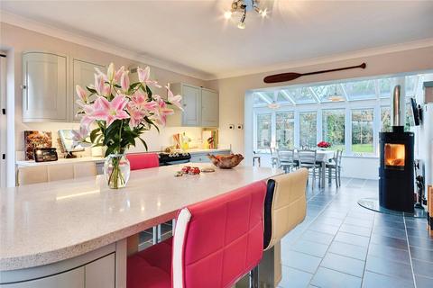 undefined, Biddenden Road, Cranbrook TN17