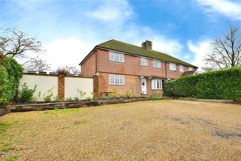 undefined, Biddenden Road, Cranbrook TN17