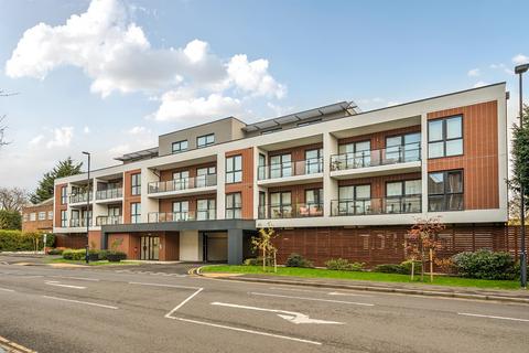 undefined, Oldfield Road, Maidenhead