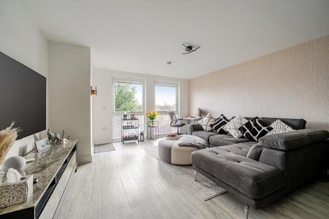 undefined, Oldfield Road, Maidenhead