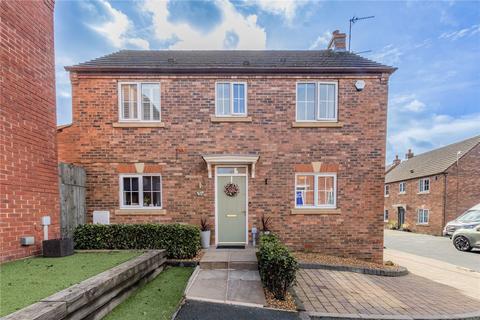 undefined, Mollis Grove, Greater Manchester OL1
