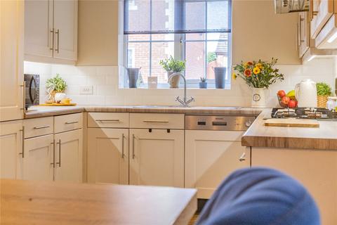 undefined, Mollis Grove, Greater Manchester OL1