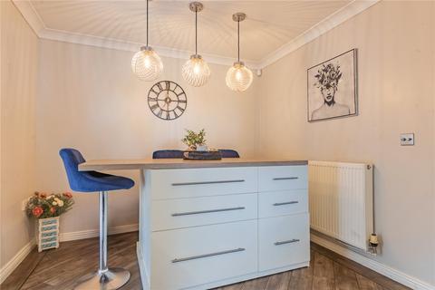 undefined, Mollis Grove, Greater Manchester OL1