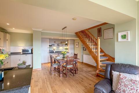 undefined, Orrock Drive, Burntisland, KY3