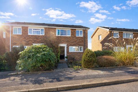 undefined, Orrock Drive, Burntisland, KY3