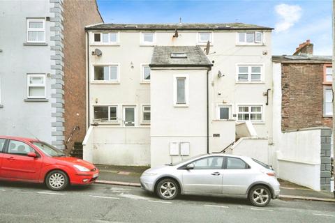 undefined, Kirkby Street, Maryport CA15