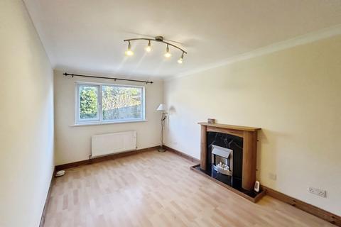undefined, Kirkby Street, Maryport CA15