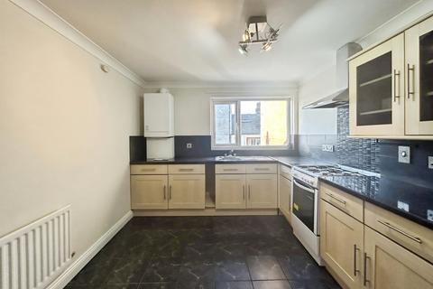 undefined, Kirkby Street, Maryport CA15