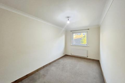 undefined, Kirkby Street, Maryport CA15