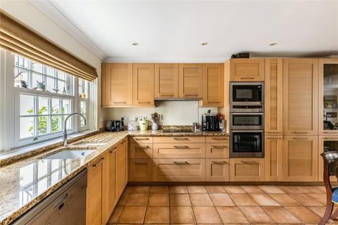 undefined, Beaufort Close, Putney, London, SW15