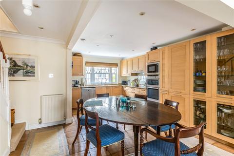 undefined, Beaufort Close, Putney, London, SW15