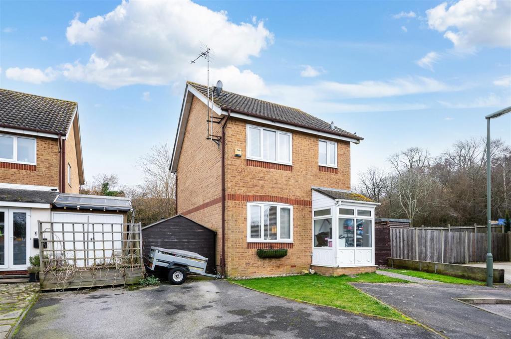 WHITEGATE WAY, 30 EXTERNALS- (2).jpg