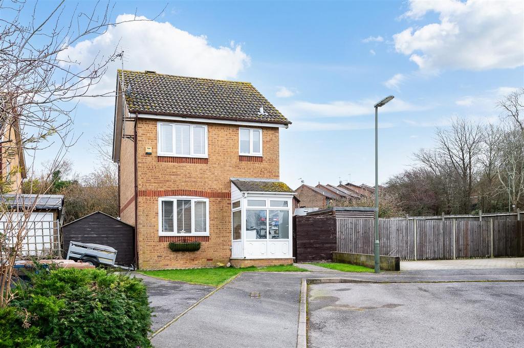 WHITEGATE WAY, 30 EXTERNALS- (4).jpg