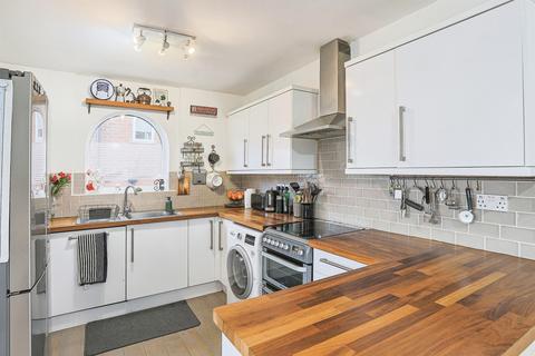 4 bedroom semi-detached house for sale, Enfield Crescent, York