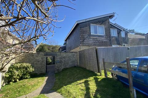 undefined, Priory Road, Shanklin