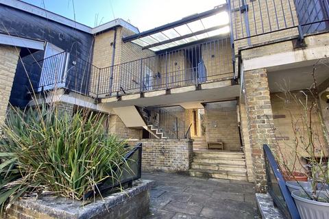 undefined, Priory Road, Shanklin