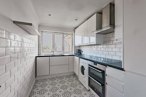 undefined, Nutfield Road, Merstham, Redhill