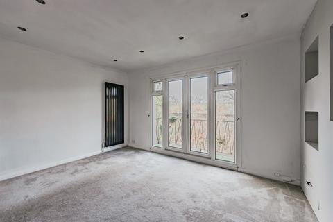 undefined, Nutfield Road, Merstham, Redhill