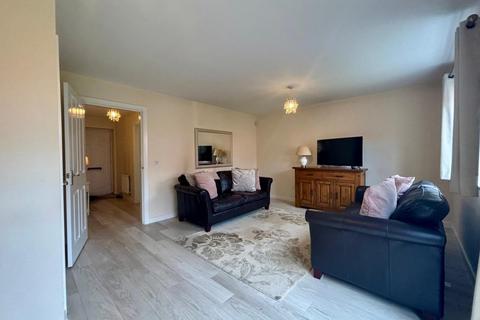 undefined, Ellis Way, Abington Vale NN3