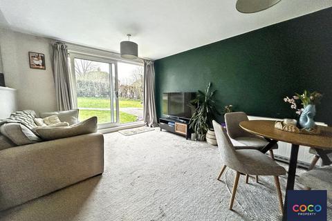 undefined, Fourgates Road, Dorchester DT1