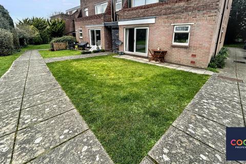 undefined, Dorchester, Dorset DT1