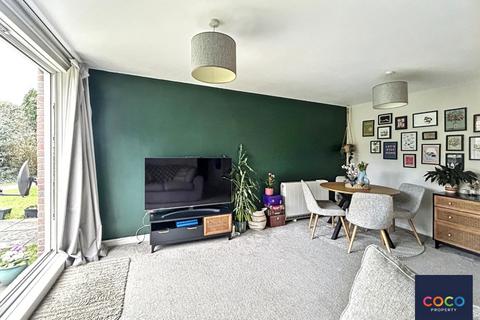 undefined, Dorchester, Dorset DT1