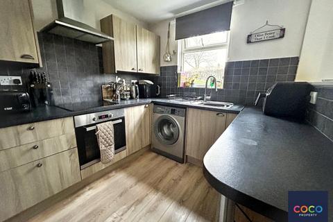 undefined, Dorchester, Dorset DT1