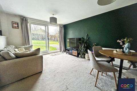 undefined, Dorchester, Dorset DT1