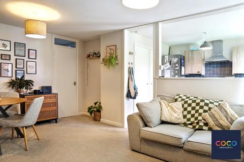 undefined, Dorchester, Dorset DT1