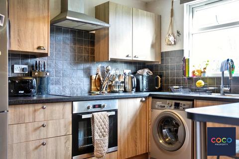 undefined, Dorchester, Dorset DT1