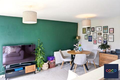 undefined, Dorchester, Dorset DT1