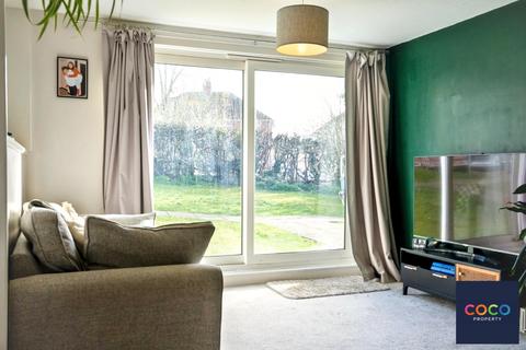 undefined, Dorchester, Dorset DT1