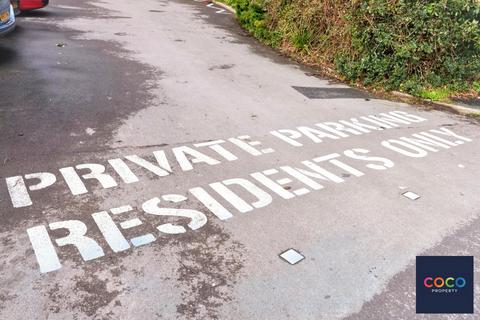 undefined, Dorchester, Dorset DT1