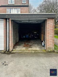undefined, Dorchester, Dorset DT1