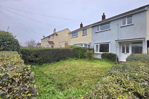 undefined, Grenville Avenue, TORQUAY