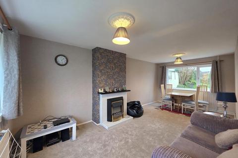 undefined, Grenville Avenue, TORQUAY