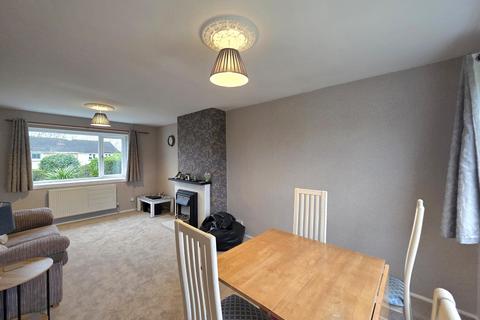undefined, Grenville Avenue, TORQUAY