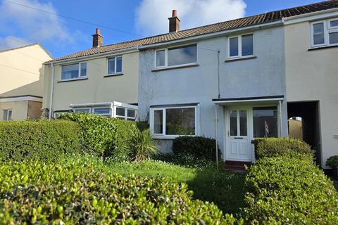 undefined, Grenville Avenue, TORQUAY