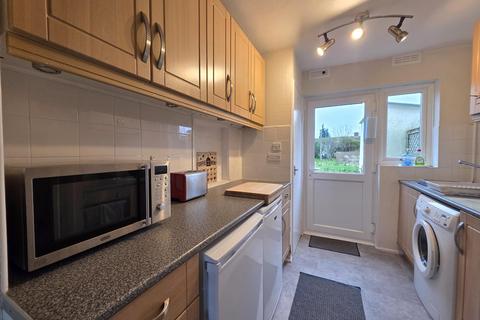 undefined, Grenville Avenue, TORQUAY