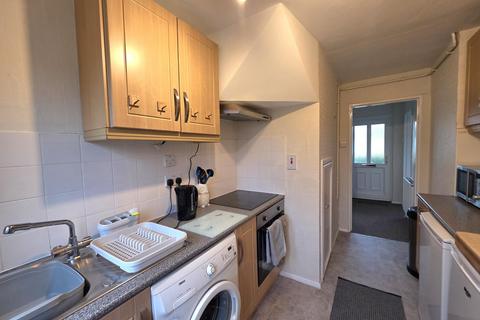 undefined, Grenville Avenue, TORQUAY