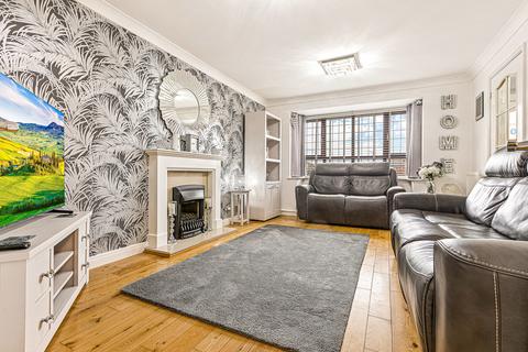 undefined, Shrewsbury Close, Barwell, LE9