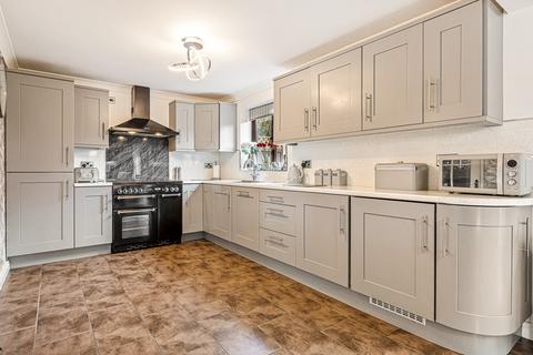 undefined, Shrewsbury Close, Barwell, LE9
