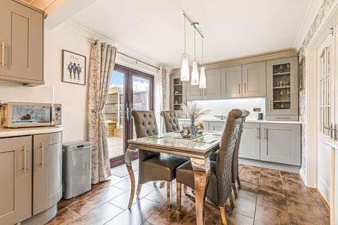 undefined, Shrewsbury Close, Barwell, LE9