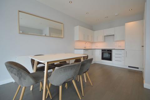2 bedroom apartment to rent, Lewisham High Street, Tower House, SE13