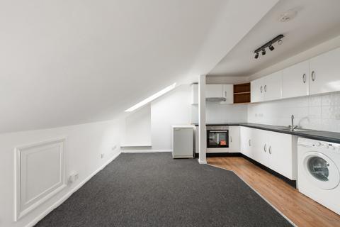 1 bedroom flat for sale, Poppleton Road, Leytonstone, London, E11 1LS