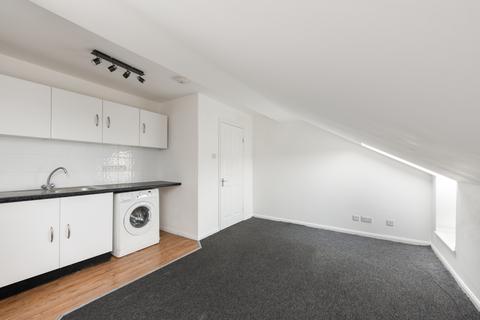 1 bedroom flat for sale, Poppleton Road, Leytonstone, London, E11 1LS