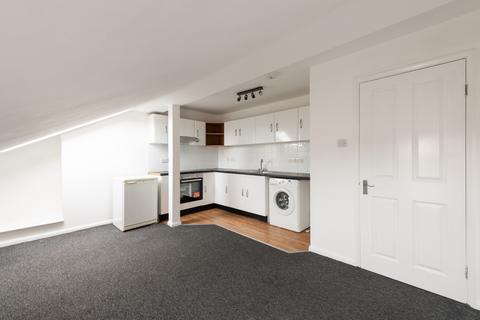 1 bedroom flat for sale, Poppleton Road, Leytonstone, London, E11 1LS
