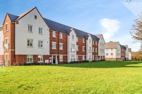2 bedroom flat to rent, Daffodil Crescent Crawley RH10