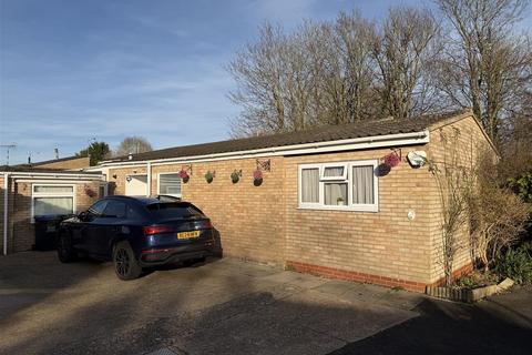 undefined, Stidfall Grove, LEAMINGTON SPA